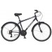 Велосипед мужской городской Schwinn Suburban Deluxe (2020)
