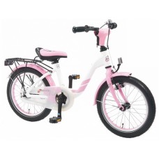 Велосипед Scool Kids 16" (2013)