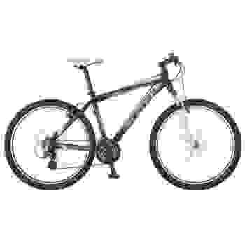 Велосипед горный SCOTT ASPECT 80 (2012)