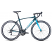 Велосипед шоссейный TRINX Climber 2.0 (2021)