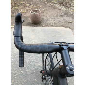 Велосипед шоссейный TRINX Climber 3.1 (2022)