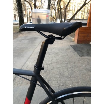 Велосипед шоссейный TRINX Climber 3.1 (2022)