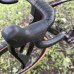 Велосипед гравийный Twitter V3 Carbon б/у Велосипед гравийный Twitter V3 Carbon б/у