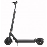 Электросамокат Volteco Generic I-Max ECO