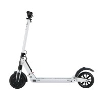 Электросамокат Volteco Generic Two S2 Master