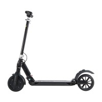 Электросамокат Volteco Generic Two S2 ECO