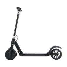 Электросамокат Volteco Generic Two S2 ECO