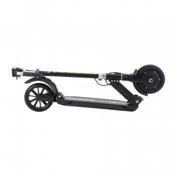 Электросамокат Volteco Generic Two S2 Booster