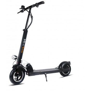 Электросамокат PAT Rover