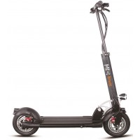 Электросамокат PAT Rover