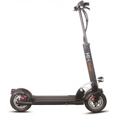 Электросамокат PAT Rover