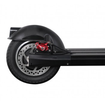 Электросамокат PAT Rover