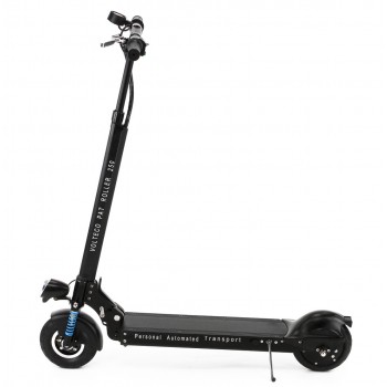 Электросамокат PAT Drive