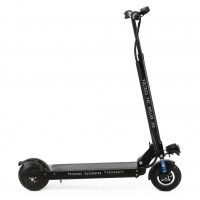 Электросамокат PAT Drive