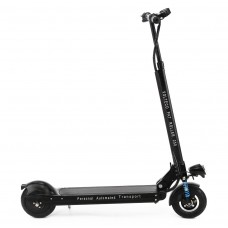 Электросамокат PAT Drive