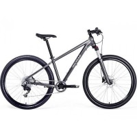 Велосипед горный Xiaomi QiCycle Mountain Bike XC650