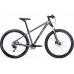 Велосипед горный Xiaomi QiCycle Mountain Bike XC650