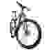 Велосипед горный Xiaomi QiCycle Mountain Bike XC650