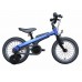 Велосипед детский Xiaomi Ninebot Kids Sport Bike 14