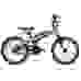 Велосипед детский Xiaomi Ninebot Kids Sport Bike 16