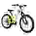 Велосипед подростковый Xiaomi QiCycle Young Mountain XC200
