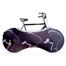 Чехол для велосипеда Velo Sock Lilly