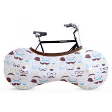 Чехол для велосипеда Velo Sock Tom