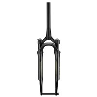 Амортизационная вилка с конусным штоком KS GTC Gravel 700C 40mm Tapered 12mm Axle (C275-70-003)