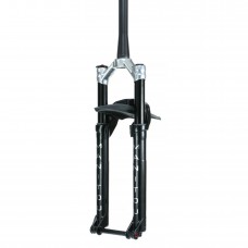 Амортизационная вилка Manitou R7 Pro 29" 100mm Tapered Boost 44mm Offset (191-36977-A001)