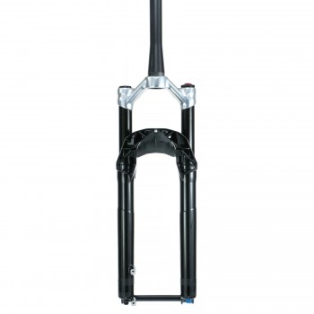 Амортизационная вилка Manitou R7 Pro 29" 100mm Tapered Boost 44mm Offset (191-36977-A001)