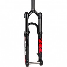 Амортизационная вилка Manitou Circus Expert 26 AST CM TA BL AM