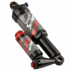 Амортизатор задний Manitou Swinger Expert AM Black