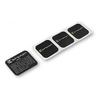 Заплатки для камер набор Birzman Feextube 6 (BM09-PO-AFT-01-K)