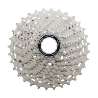 Кассета Shimano 105 R7000 11 Speed (ICSR700011)