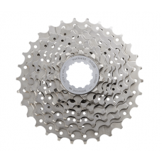 Кассета Shimano Tiagra HG50 9 Speed (ICSHG509)