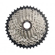 Кассета Shimano SLX M7000 11 Speed 11-46 (ICSM7000146)