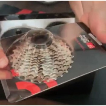 Кассета для велотренажера Thinkrider 11 Speed (180014)