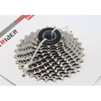 Кассета для велотренажера Thinkrider 11 Speed (180014)