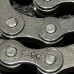 Цепь Wattbike P/T F5 Chain 1/2x1/8 (GB060-026) Цепь Wattbike P/T F5 Chain 1/2x1/8 (GB060-026)