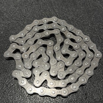 Цепь Wattbike P/T F5 Chain 1/2x1/8 (GB060-026)