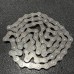Цепь Wattbike P/T F5 Chain 1/2x1/8 (GB060-026) Цепь Wattbike P/T F5 Chain 1/2x1/8 (GB060-026)