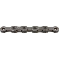 Цепь Wattbike P/T F5 Chain 1/2x1/8 (GB060-026)