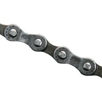 Цепь Shimano CN-HG40 6-8 Speed 116 (ECNHG40T116Q)