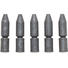 Соединительный штифт к цепи Shimano CN9000 для HG-EV 11 Speed (Y0AH98020) Соединительный штифт к цепи Shimano CN9000 для HG-EV 11 Speed (Y0AH98020)