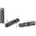 Соединительный штифт к цепи Shimano CN-M732 для HG / IG 8 Speed (Y04598010)