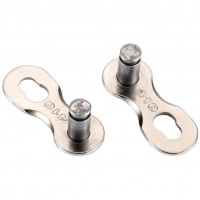 Замок YBN 410 для односкоростной цепи (3108)