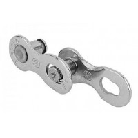 Замок YBN QR S9 для девятискоростной цепи