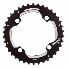 Звезда передняя Race Face Turbine 104 11speed