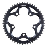 Звезда передняя Shimano FC-5750