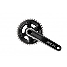 Система Shimano SLX FC-M7000 38x28t (IFCM7000EX88)